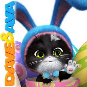 公车上拨开内裤进入青少年
