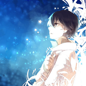 公车上拨开内裤进入青少年
