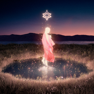 公车上拨开内裤进入青少年
