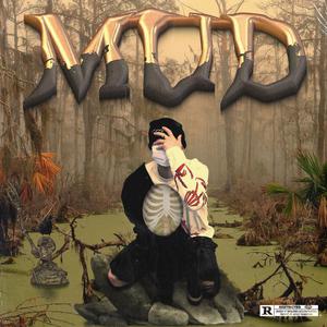 公车上拨开内裤进入青少年
