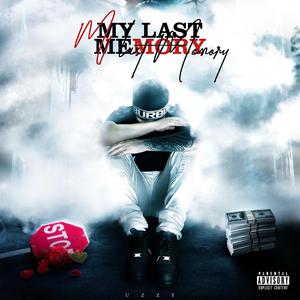 公车上拨开内裤进入青少年
