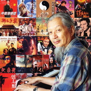 公车上拨开内裤进入青少年
