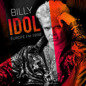 公车上拨开内裤进入青少年
