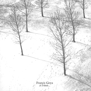 公车上拨开内裤进入青少年
