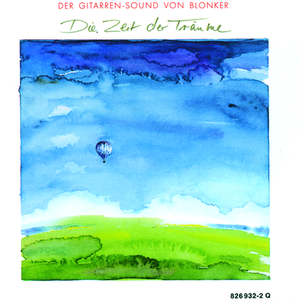 公车上拨开内裤进入青少年
