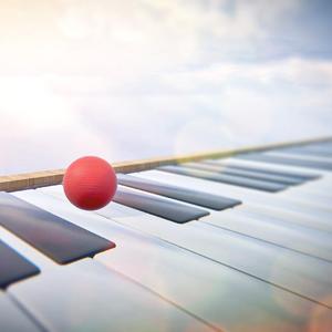 公车上拨开内裤进入青少年
