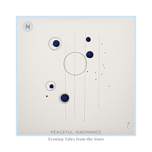 公车上拨开内裤进入青少年
