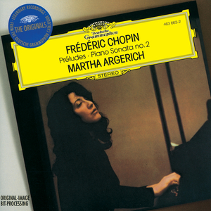 公车上拨开内裤进入青少年
