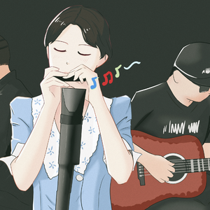 公车上拨开内裤进入青少年
