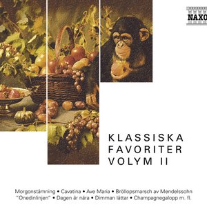 公车上拨开内裤进入青少年
